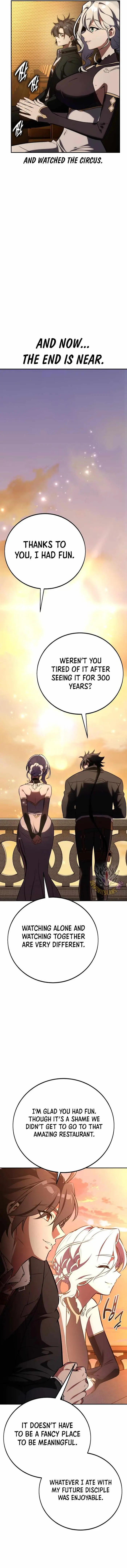 I Killed an Academy Player Chapter 70 image 19_optimized